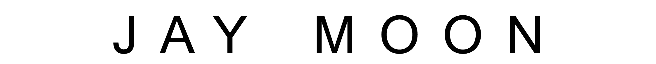 Jay Moon Bücher
